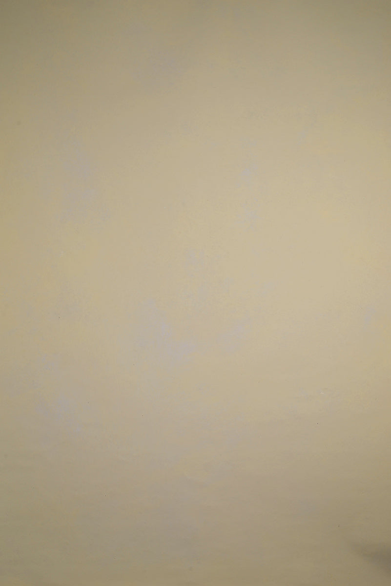 6991 Yellow Low Text L