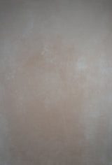 6993 Cold Grey Mid Text L