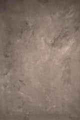6994 Warm Grey Mid Text L