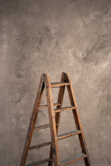 6994 Warm Grey Mid Text L