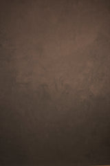 6995 Brown Grey Mid Text L