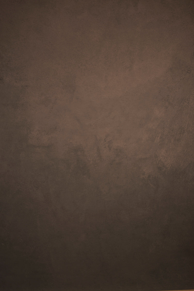 6995 Brown Grey Mid Text L
