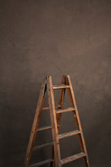 6995 Brown Grey Mid Text L