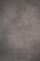 6996 Grey Mid Text L