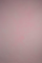 6997 Rose Low Text L