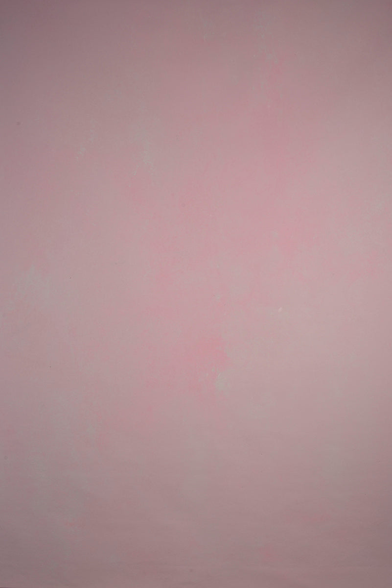 6997 Rose Low Text L