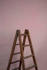 6997 Rose Low Text L