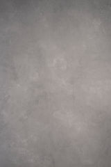 6998 Grey Mid Text L