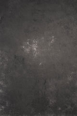 7002 Grey Mid Text L