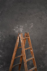 7002 Grey Mid Text L