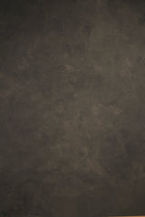 7008 Olive Green Grey Mid Text M