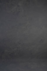 701 Grey Mid Text XL