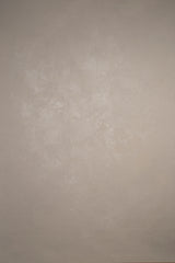 7012 Light Beige Mid Text M