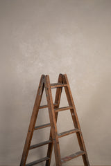 7012 Light Beige Mid Text M