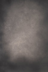 7014 Grey Mid Text M
