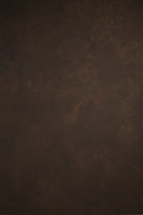 7017 Brown Mid Text M