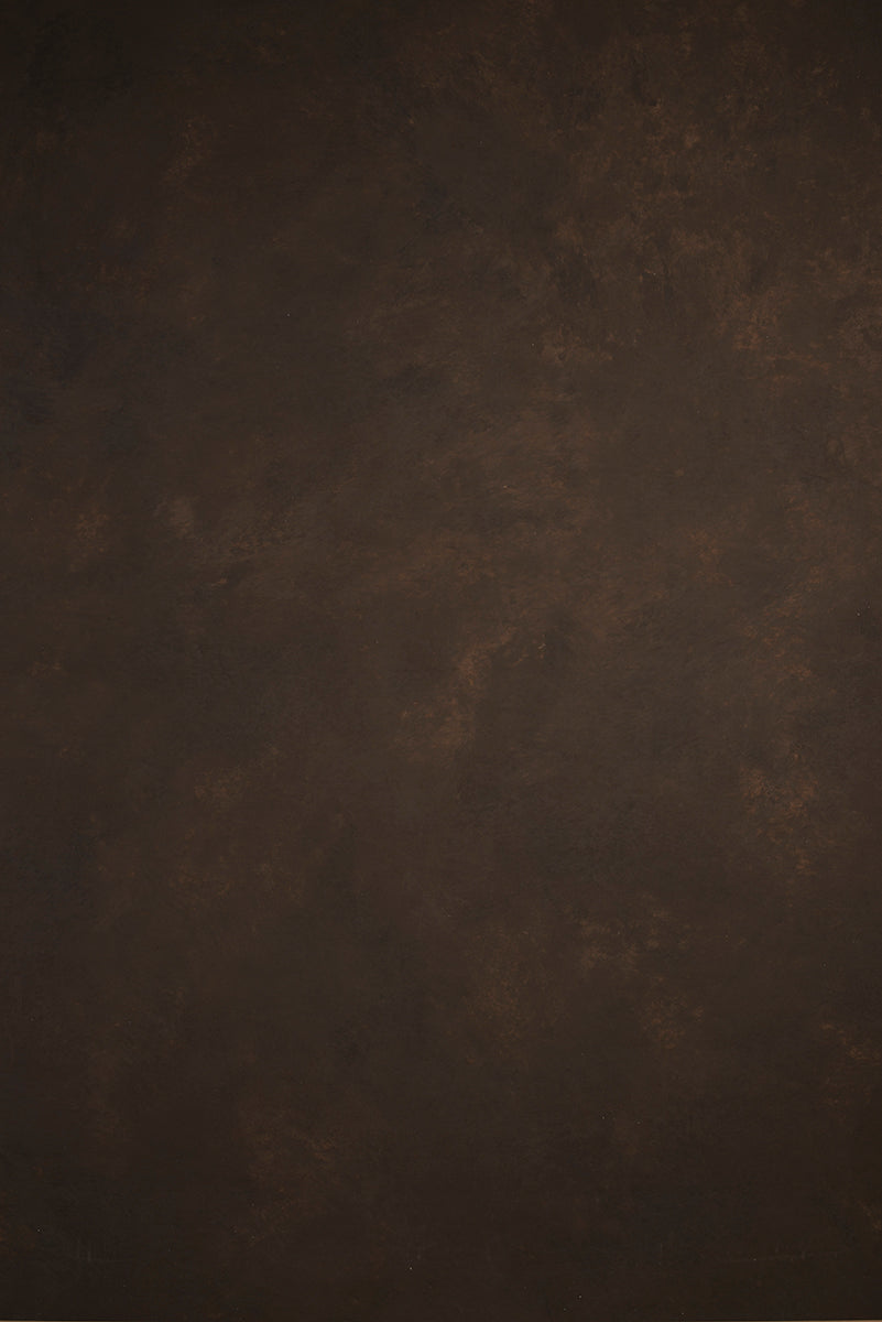 7017 Brown Mid Text M