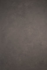 7018 Warm Grey Mid Text M