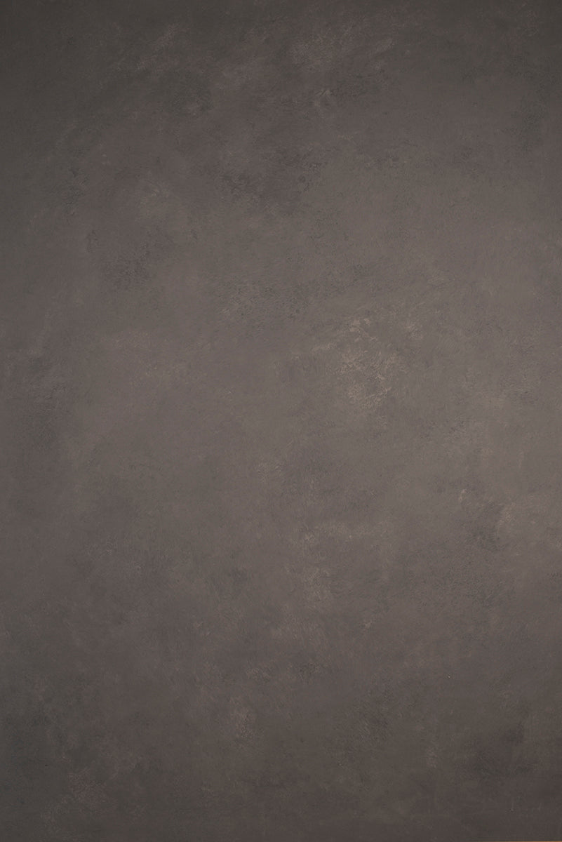 7018 Warm Grey Mid Text M