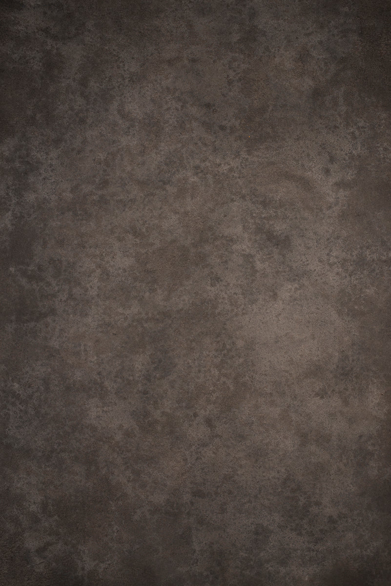 7019 Warm Grey Strong Text M