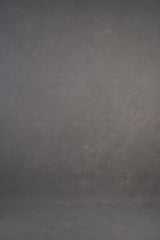702 Grey Mid Text XL