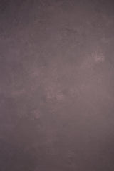 7020 Purple Mid Text M