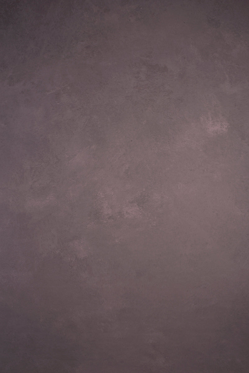 7020 Purple Mid Text M