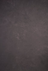 7021 Purple Grey Mid Text M