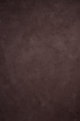 7022 Purple Mid Text M