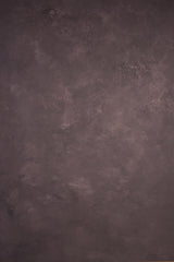 7023 Purple Mid Text M