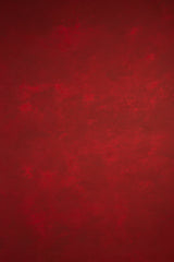 7024 Red Mid Text M