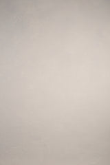 7029 White Low Text M