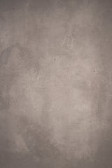 7032 Beige Mid Text M