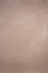 7033 Beige Mid Text M