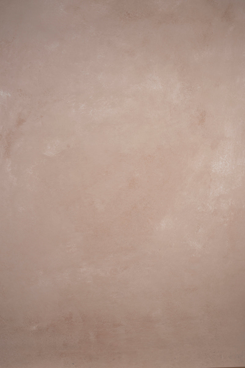 7033 Beige Mid Text M