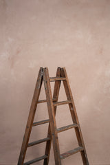 7033 Beige Mid Text M