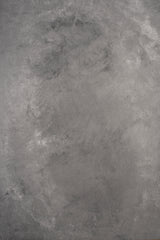 7034 Grey Mid Text M
