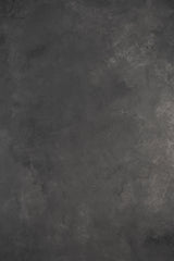 7036 Grey Mid Text M