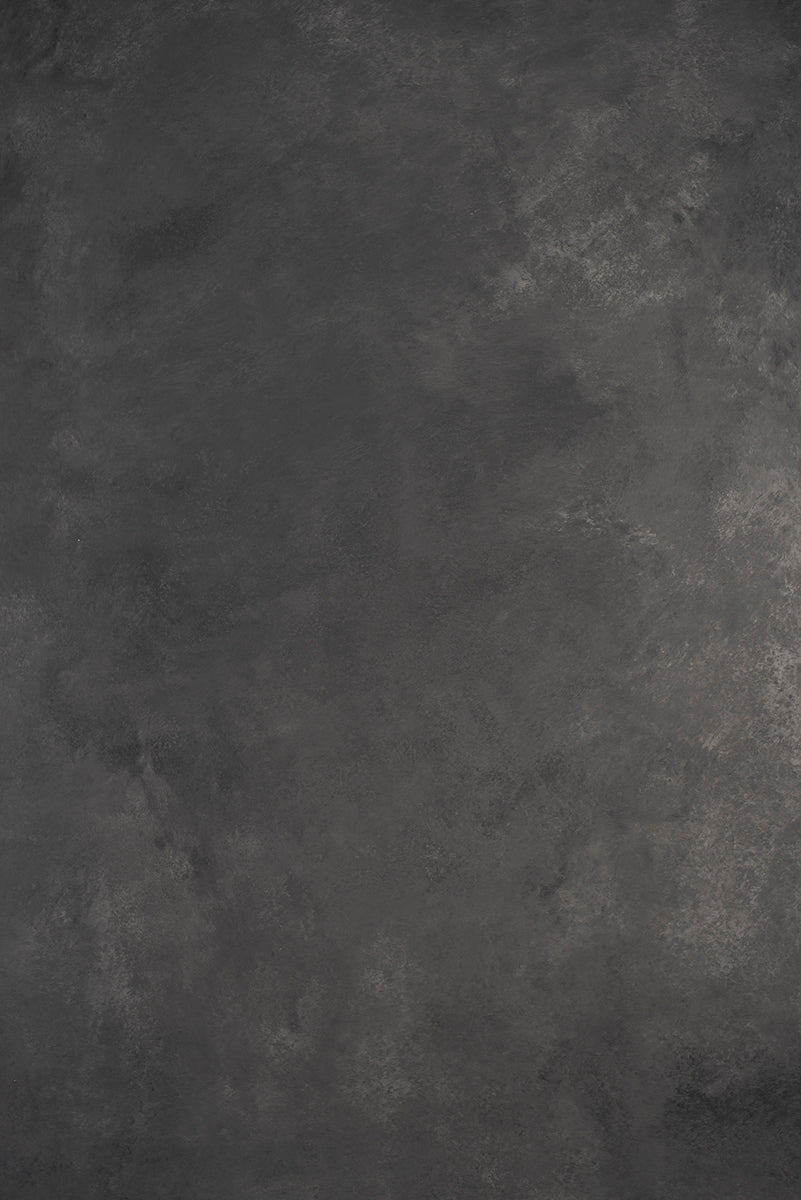 7036 Grey Mid Text M