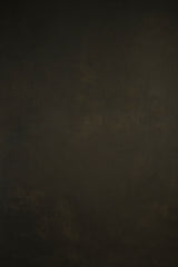 7037 Olive Green Mid Text M