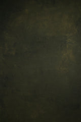 7038 Green Mid Text M