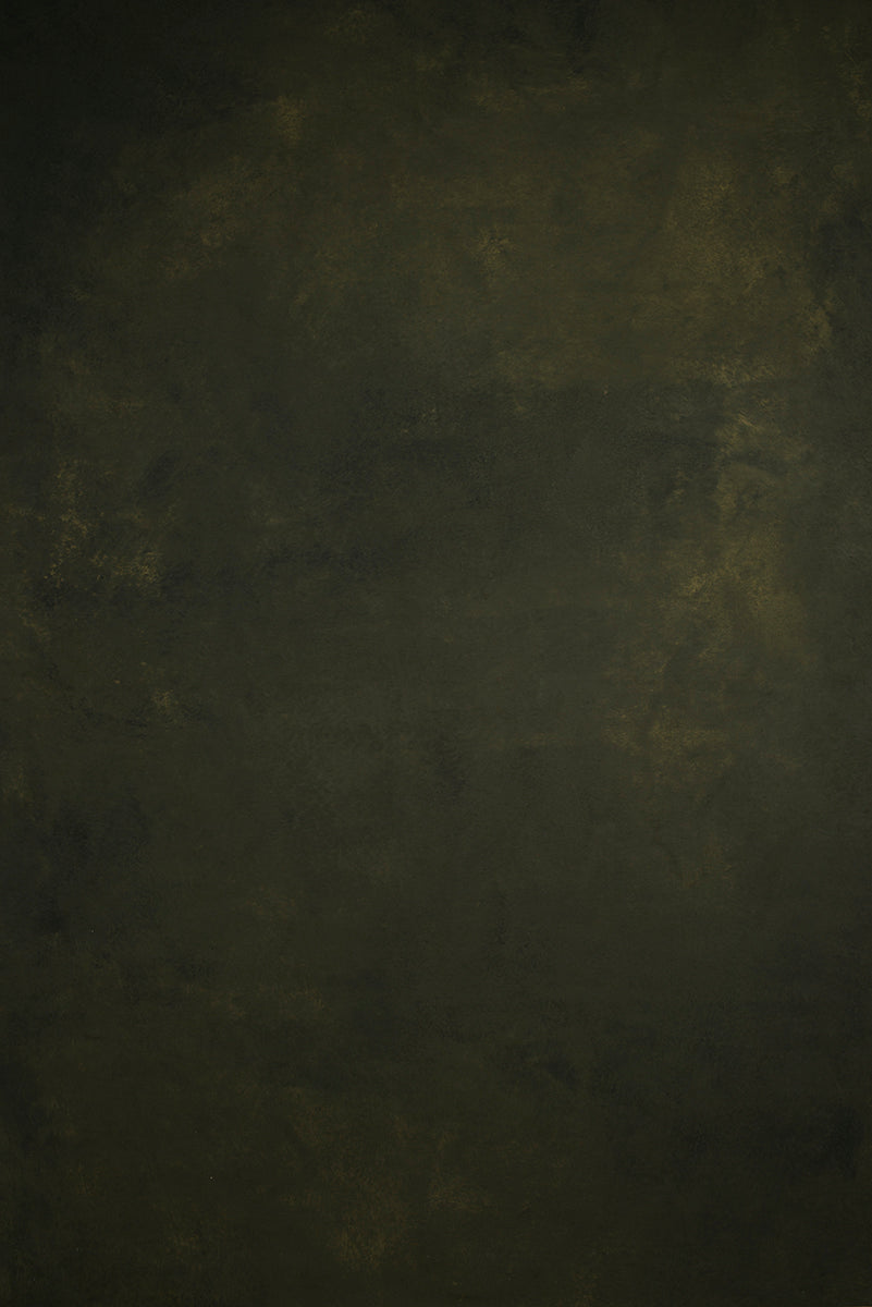 7038 Green Mid Text M