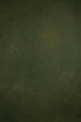 7039 Green Mid Text M