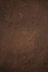 7040 Brown Mid Text M