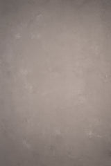7043 Grey Mid Text M