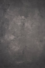 7044 Grey Mid Text M