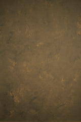 7045 Green Ochre Mid Text M
