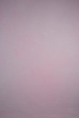 7048 Rose Low Text M