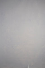 7050 Light Grey Mid Text M