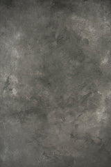 7051 Olive Grey Mid Text M